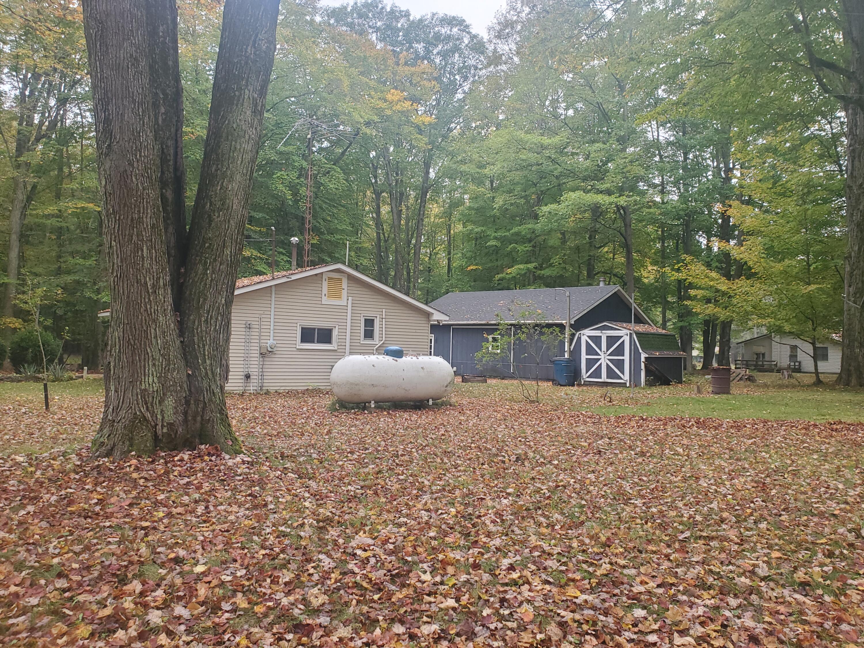 2592 Bialik Road Manistee, MI 49660 - Photo 35 of 38 20211007_163512