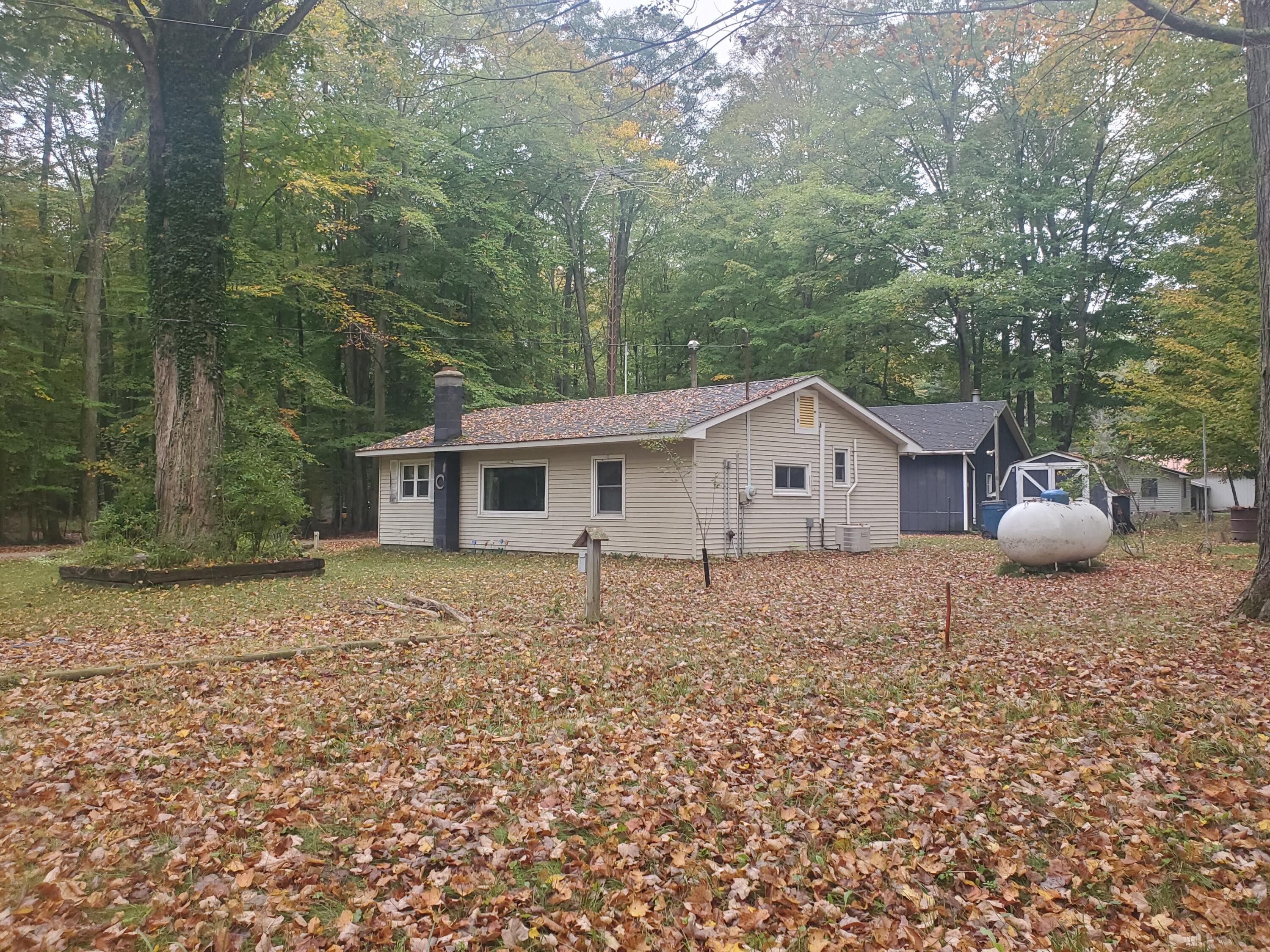 2592 Bialik Road Manistee, MI 49660 - Photo 36 of 38 20211007_163520