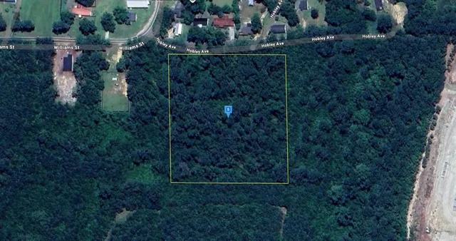 $79,999 | 78 Hobley Avenue, Gretna, FL 32332