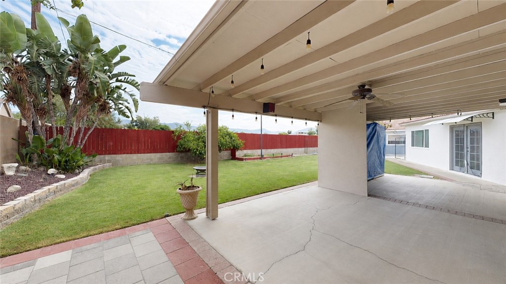 6031 Riverside Avenue Rialto, CA 92377 - Photo 29 of 38