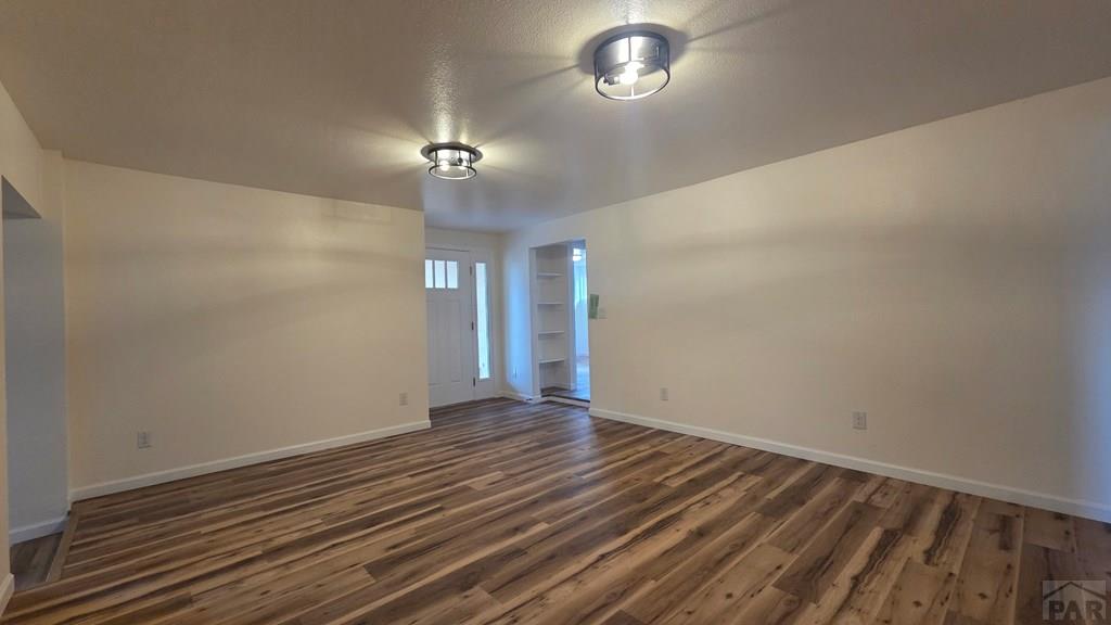 28162 Gale Road Pueblo, CO 81006 - Photo 3 of 22