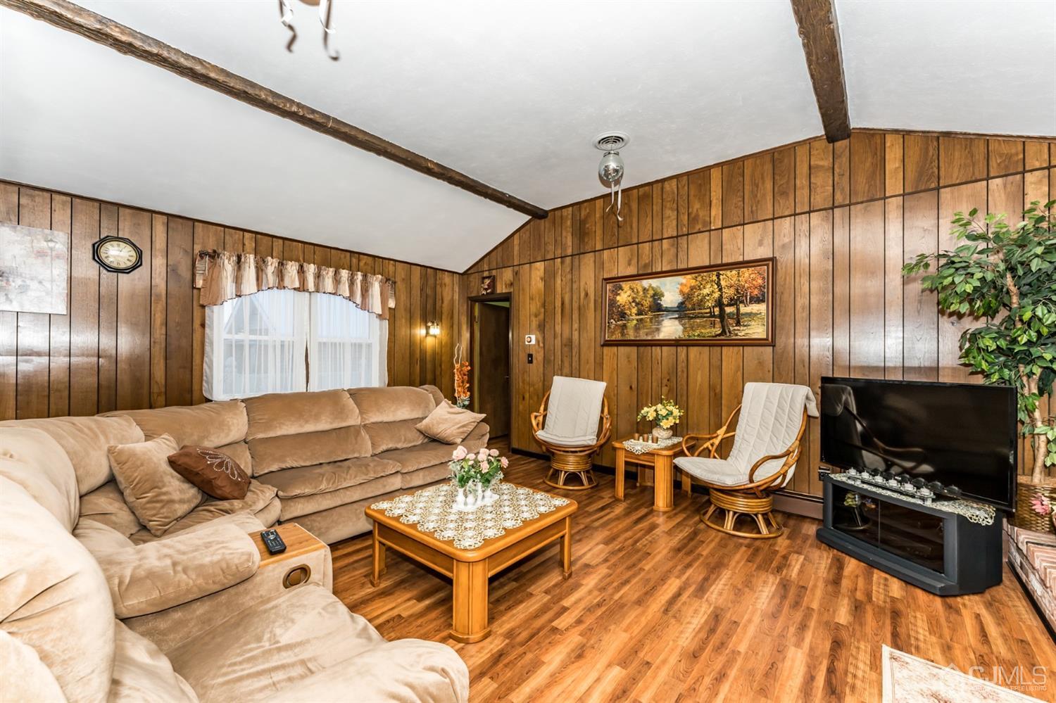 1117 Wheatsheaf Road Linden, NJ 07036 - Photo 12 of 24 Gallery Image 12