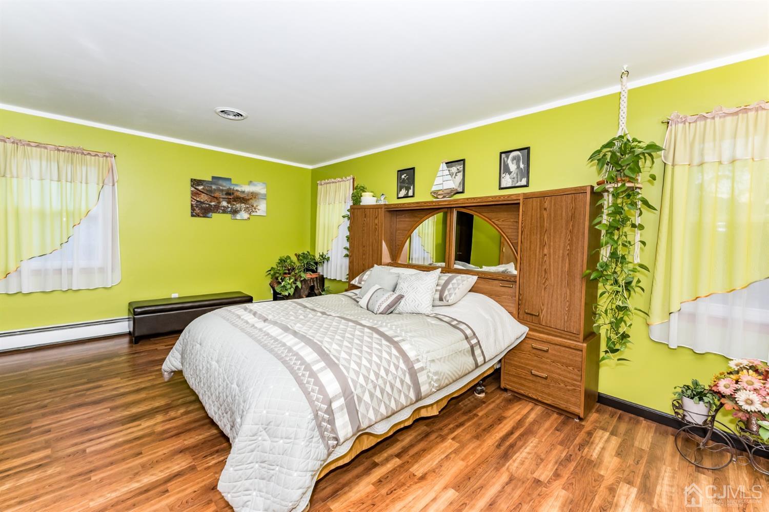 1117 Wheatsheaf Road Linden, NJ 07036 - Photo 14 of 24 Gallery Image 14