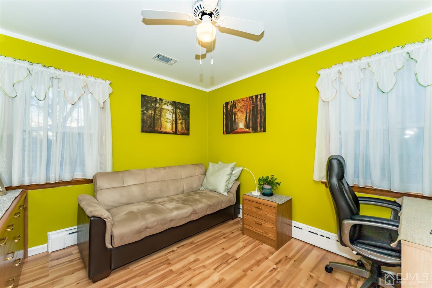 1117 Wheatsheaf Road Linden, NJ 07036 - Photo 16 of 24 Gallery Image 16
