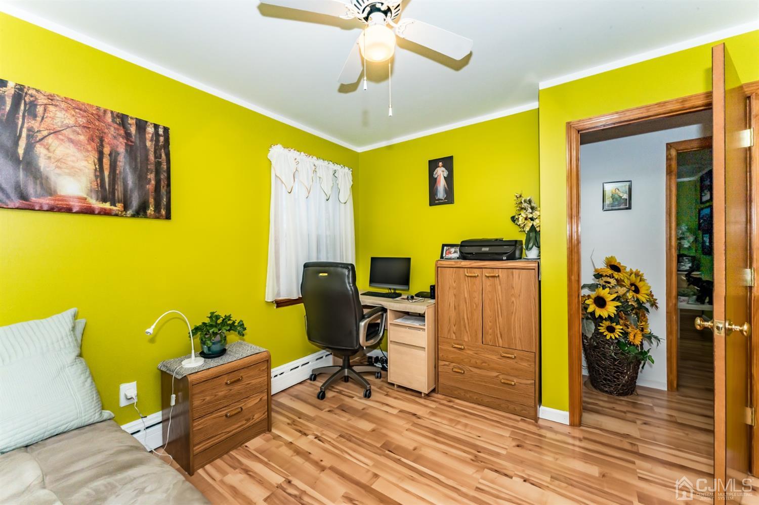 1117 Wheatsheaf Road Linden, NJ 07036 - Photo 17 of 24 Gallery Image 17