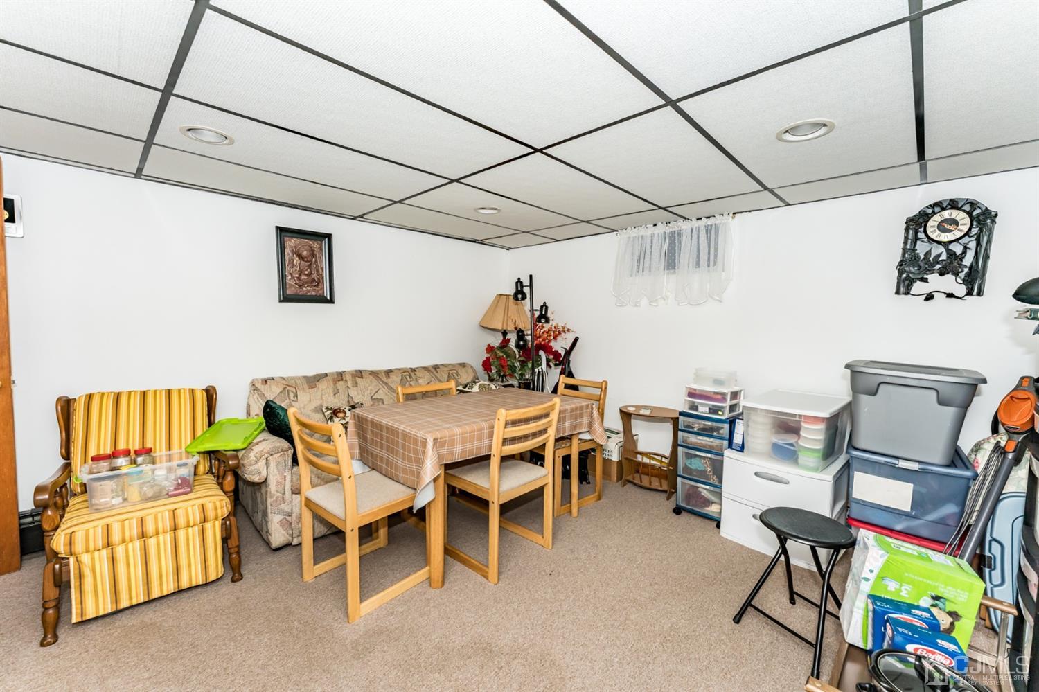 1117 Wheatsheaf Road Linden, NJ 07036 - Photo 20 of 24 Gallery Image 20