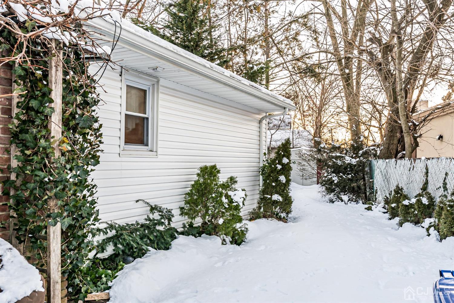 1117 Wheatsheaf Road Linden, NJ 07036 - Photo 24 of 24 Gallery Image 24