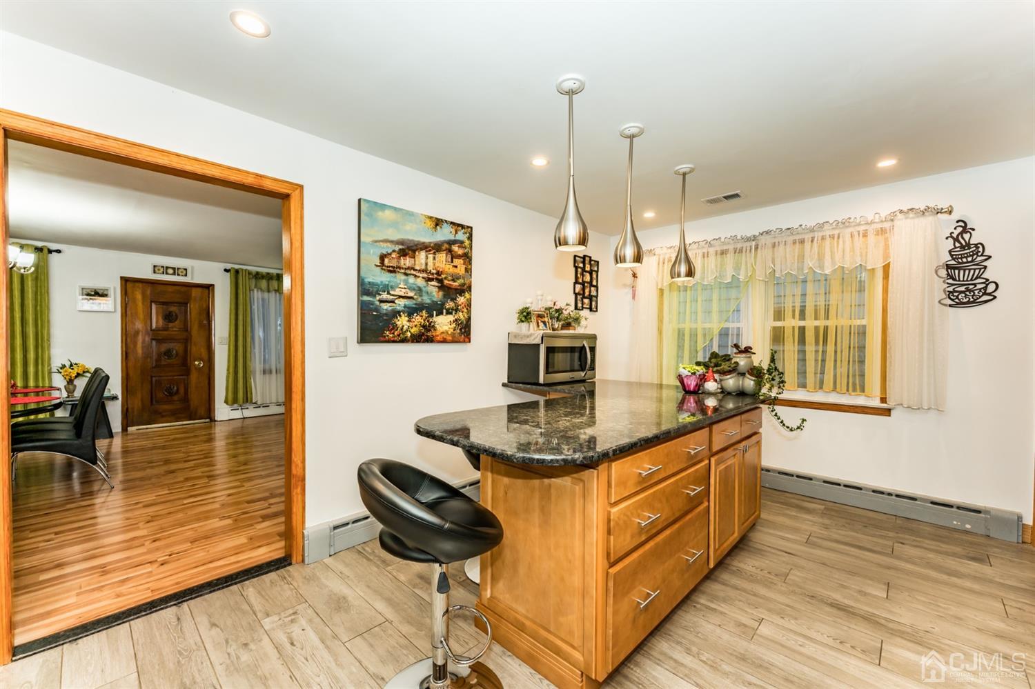 1117 Wheatsheaf Road Linden, NJ 07036 - Photo 8 of 24 Gallery Image 8
