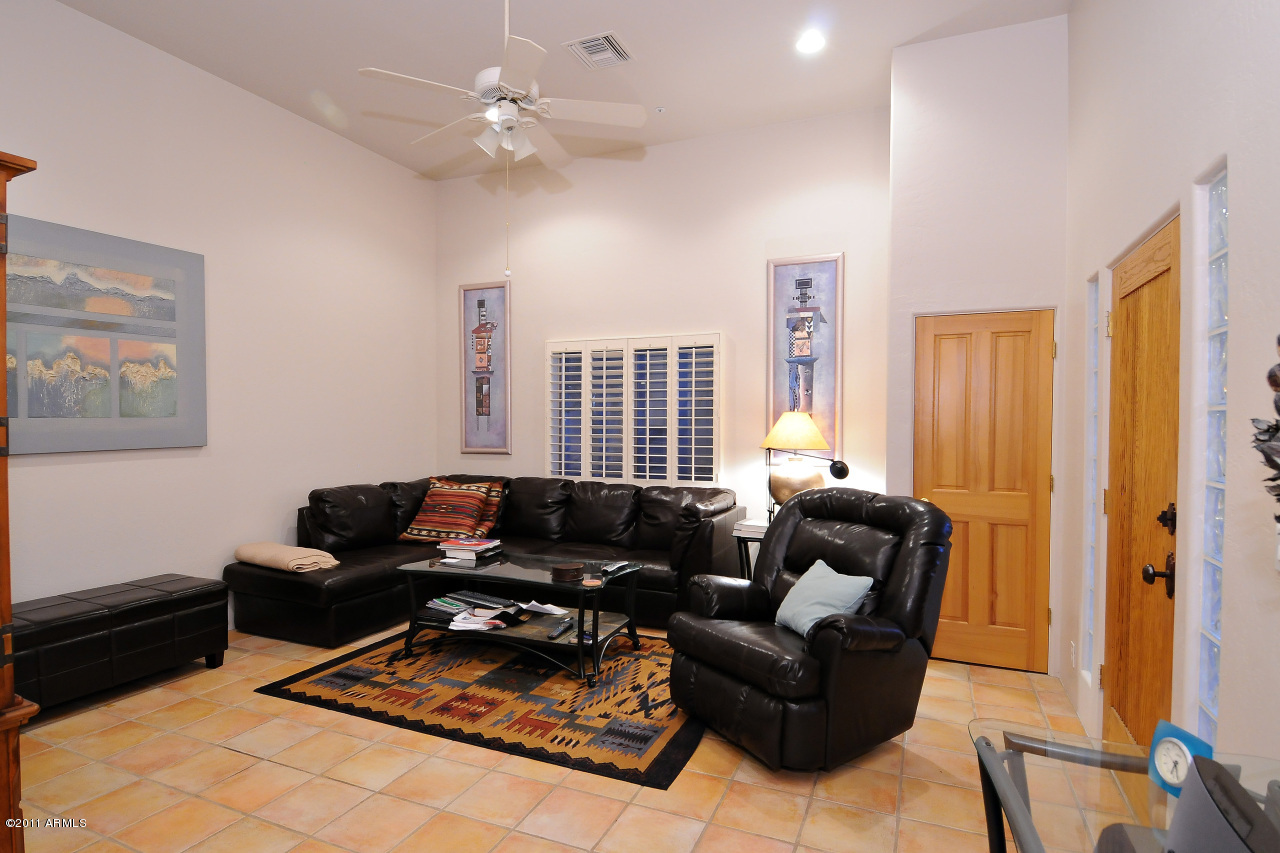 8259 East Alameda Road Scottsdale, AZ 85255 - Photo 19 of 20 Casita 2