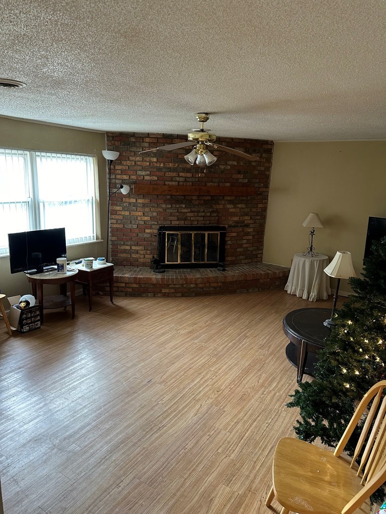 400 Allensville Road Sevierville, TN 37876 - Photo 5 of 44 Gallery Image 5