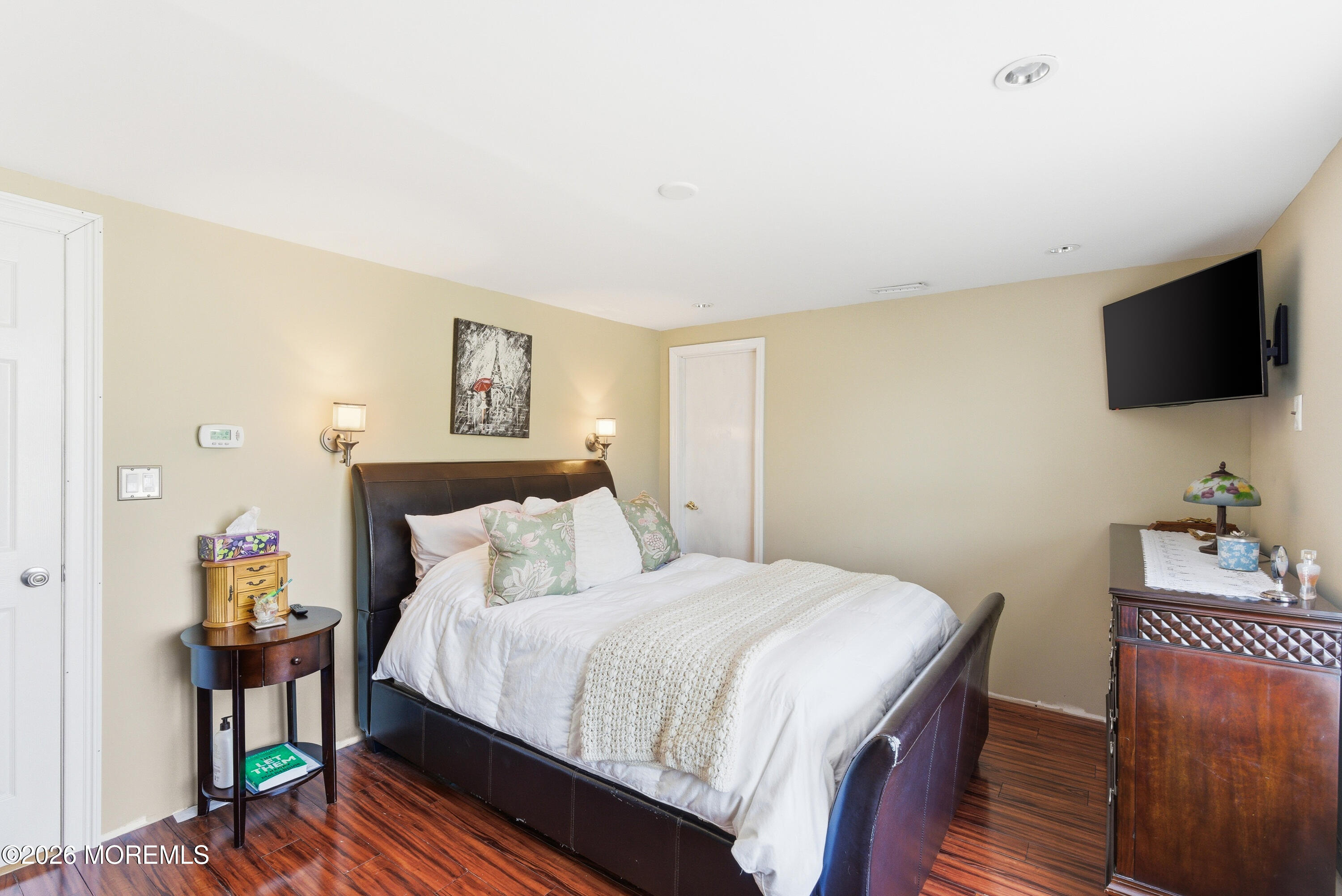 120 Whalepond Road Oakhurst, NJ 07755 - Photo 20 of 42 040