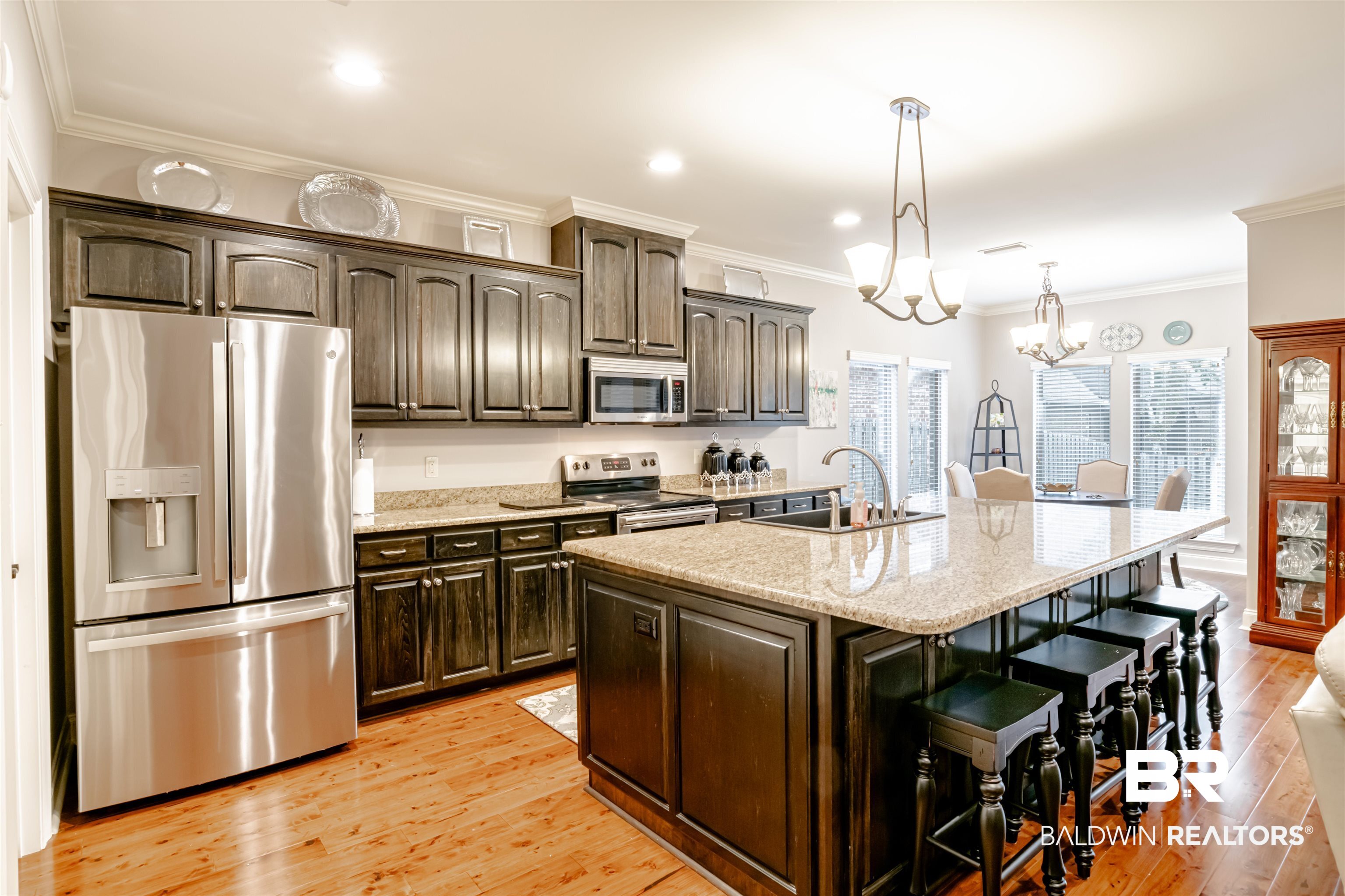 3573 Rue Royal Mobile, AL 36693 - Photo 10 of 25
