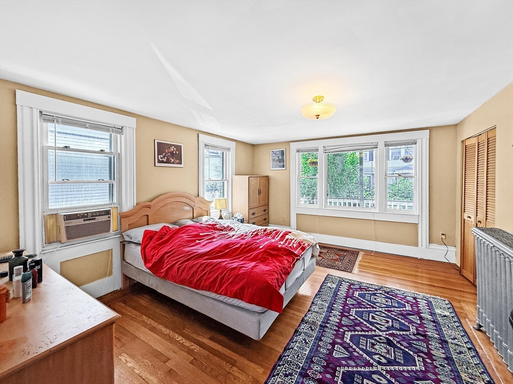 76 Baldwin Avenue Everett, MA 02149 - Photo 10 of 42