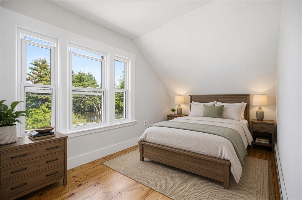 323 Spring Street Winchendon, MA 01475 - Photo 31 of 39