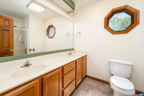 $349,000 | 4 Nutwood Circle, Palmyra, VA 22963