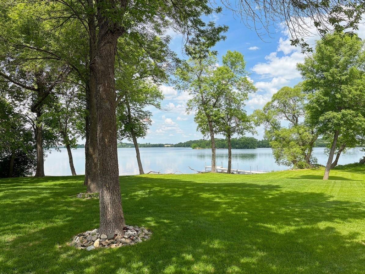 31143 247th Avenue Wendell, MN 56590 - Photo 3 of 30