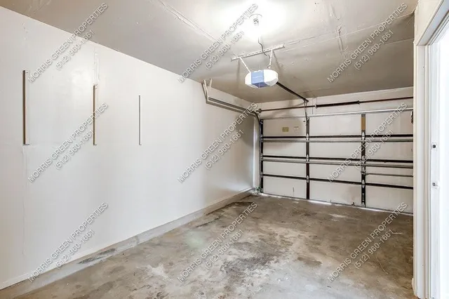 $1,675 | 1303 Dominique Drive, Austin, TX 78753