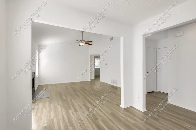 $1,675 | 1303 Dominique Drive, Austin, TX 78753