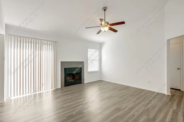 $1,675 | 1303 Dominique Drive, Austin, TX 78753