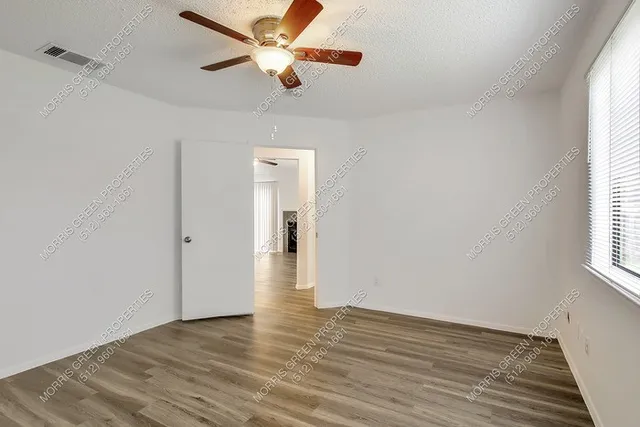 $1,675 | 1303 Dominique Drive, Austin, TX 78753