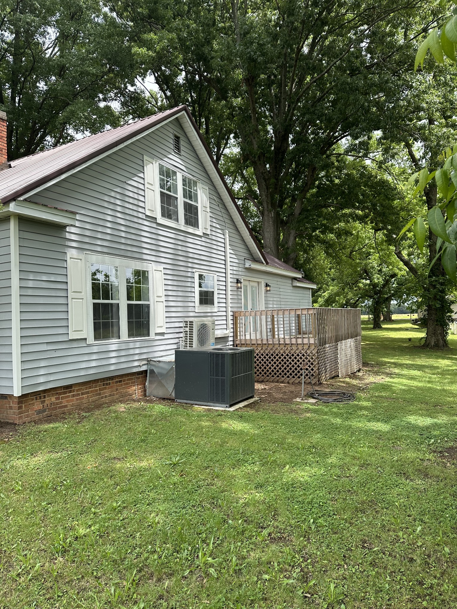 5800 Broad Street North Trezevant, TN 38258 - Photo 16 of 19