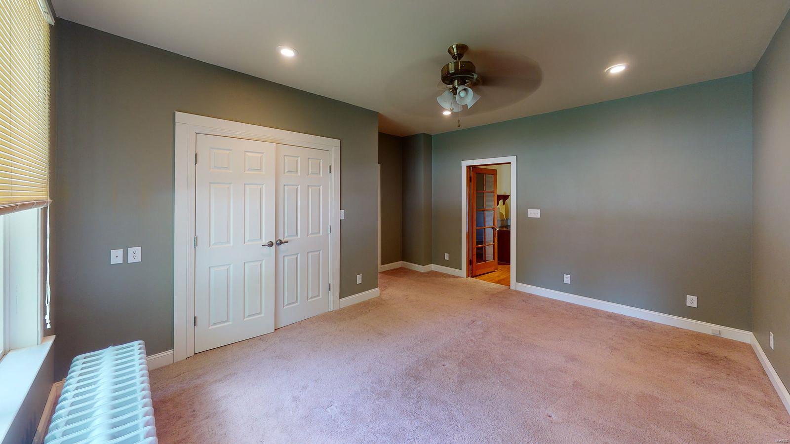 108 East Old Rte 66 North Mount Olive, IL 62069 - Photo 22 of 42 Gallery Image 22