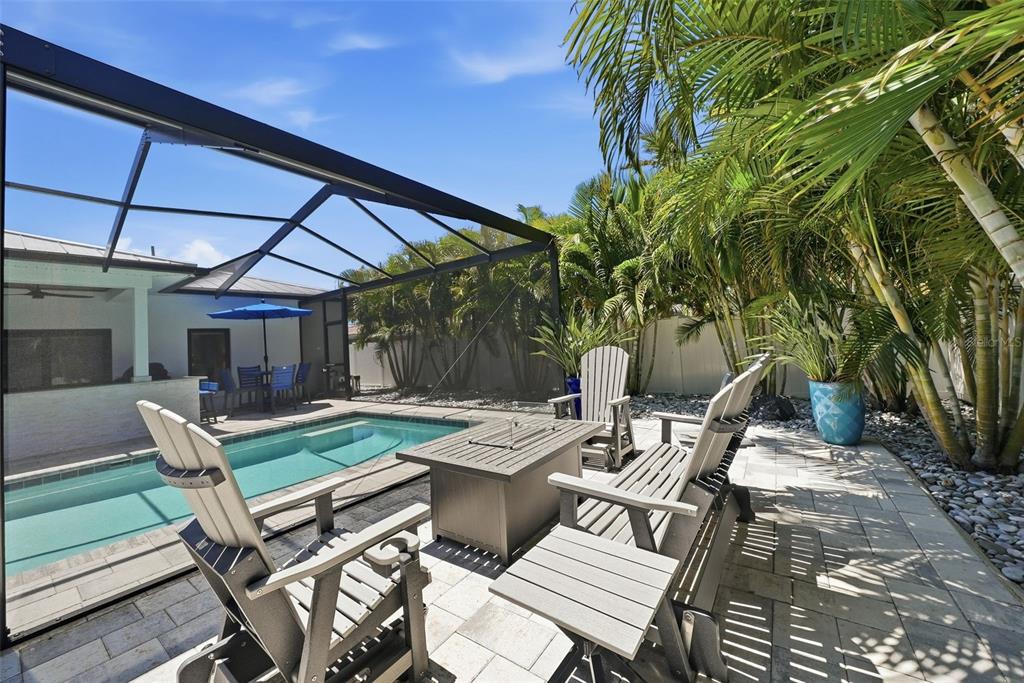 806 Osceola Road Belleair, FL 33756 - Photo 34 of 39