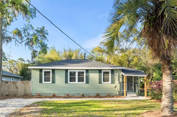 $286,000 | 1010 Northeast 7th Place, Gainesville, FL 32601