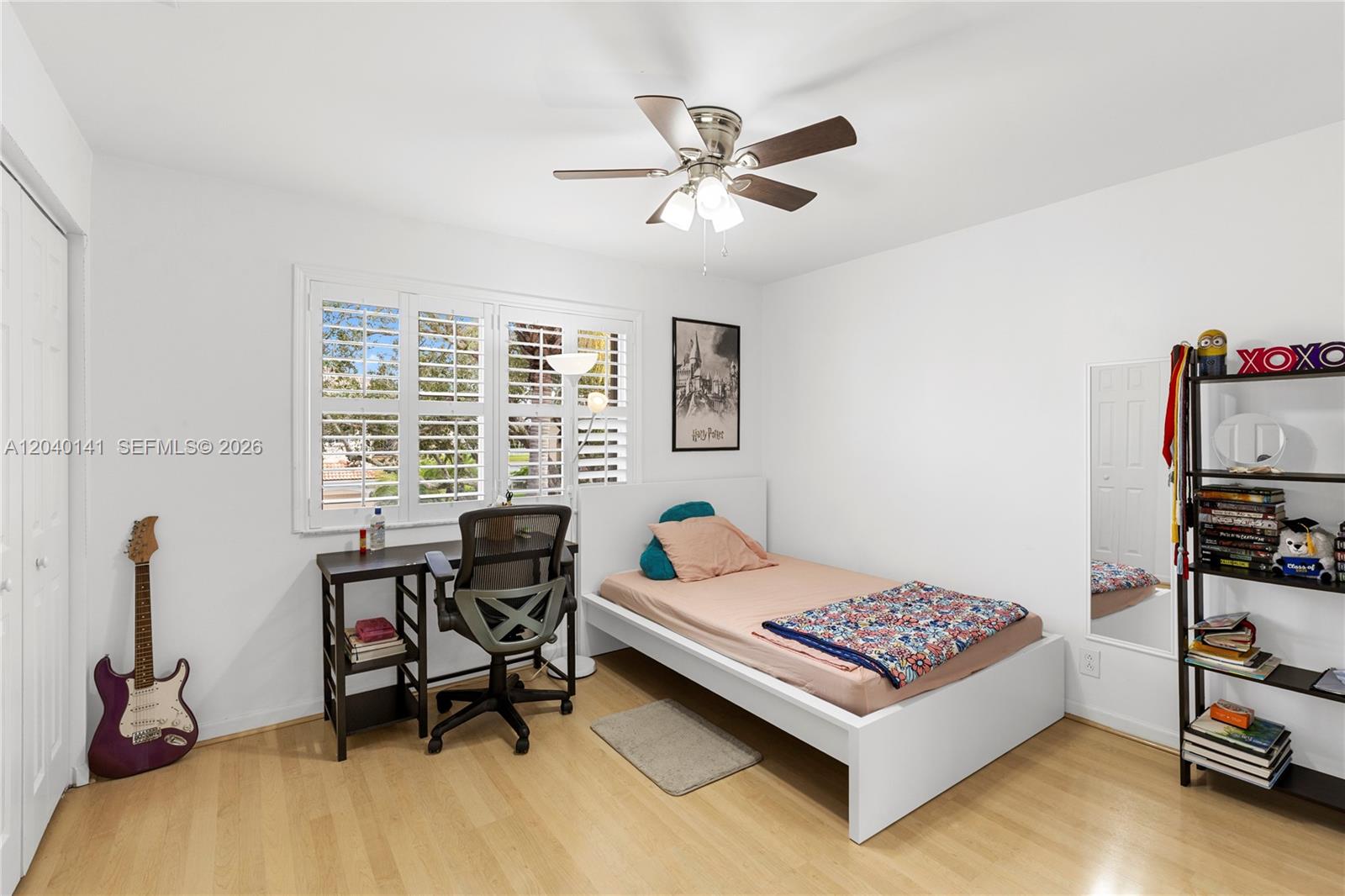 4228 Laurel Ridge Circle Weston, FL 33331 - Photo 33 of 47