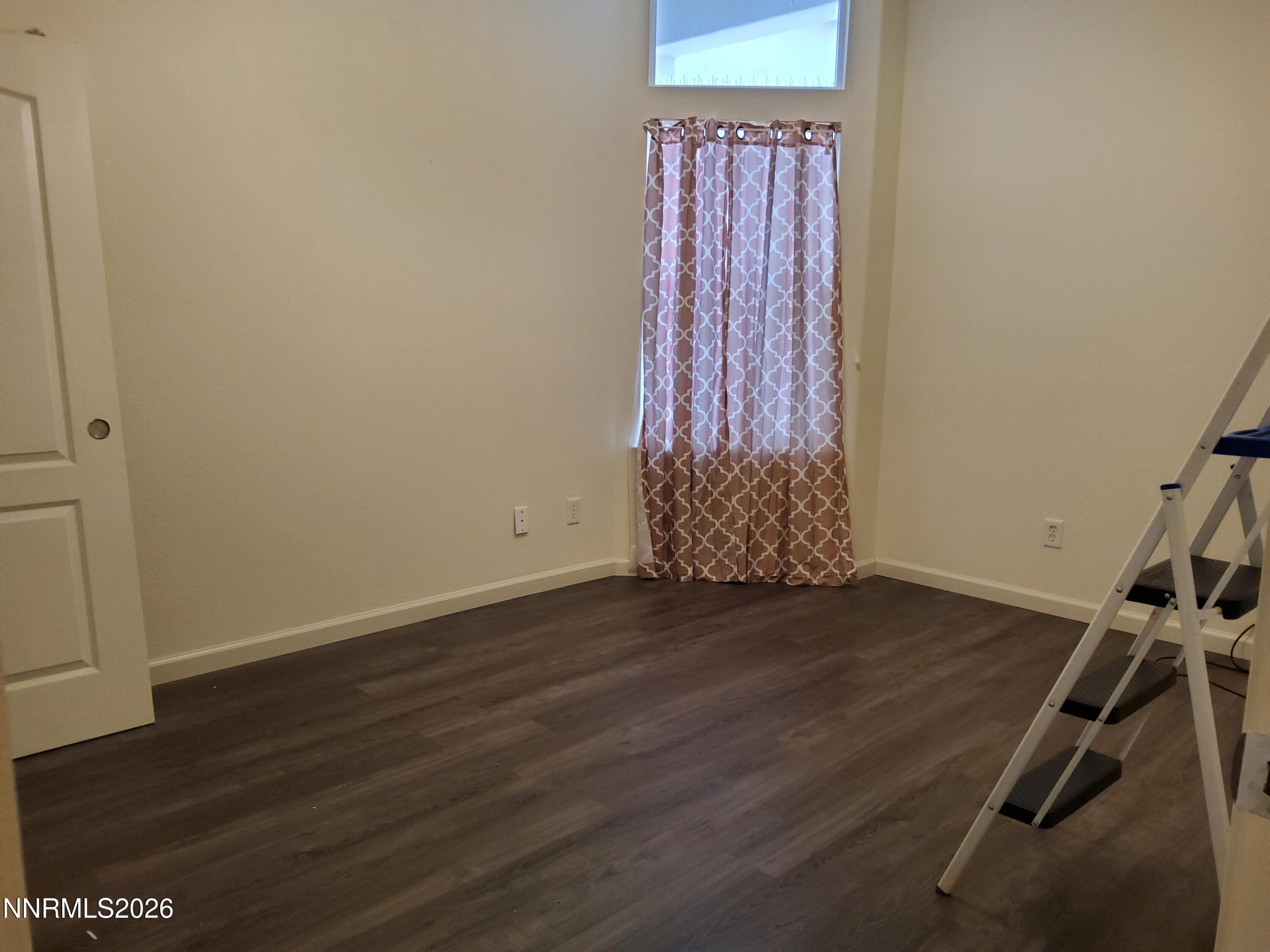 1675 Jewel Ridge Court Reno, NV 89506 - Photo 14 of 34 20260606_125811
