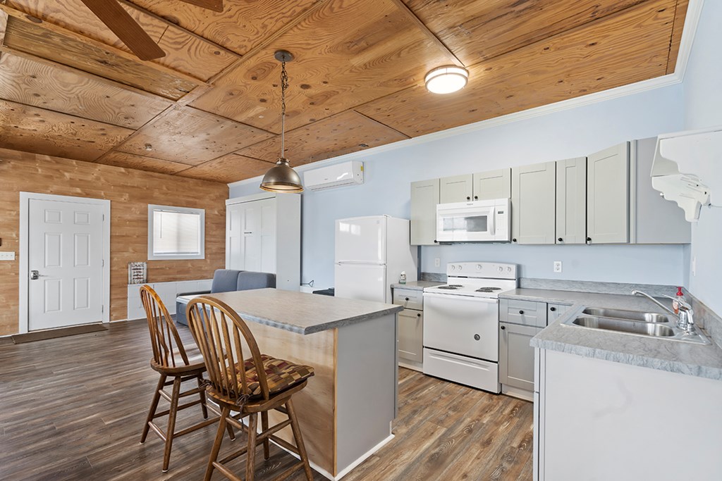 45 Bream Lane Waterloo, SC 29384 - Photo 29 of 42