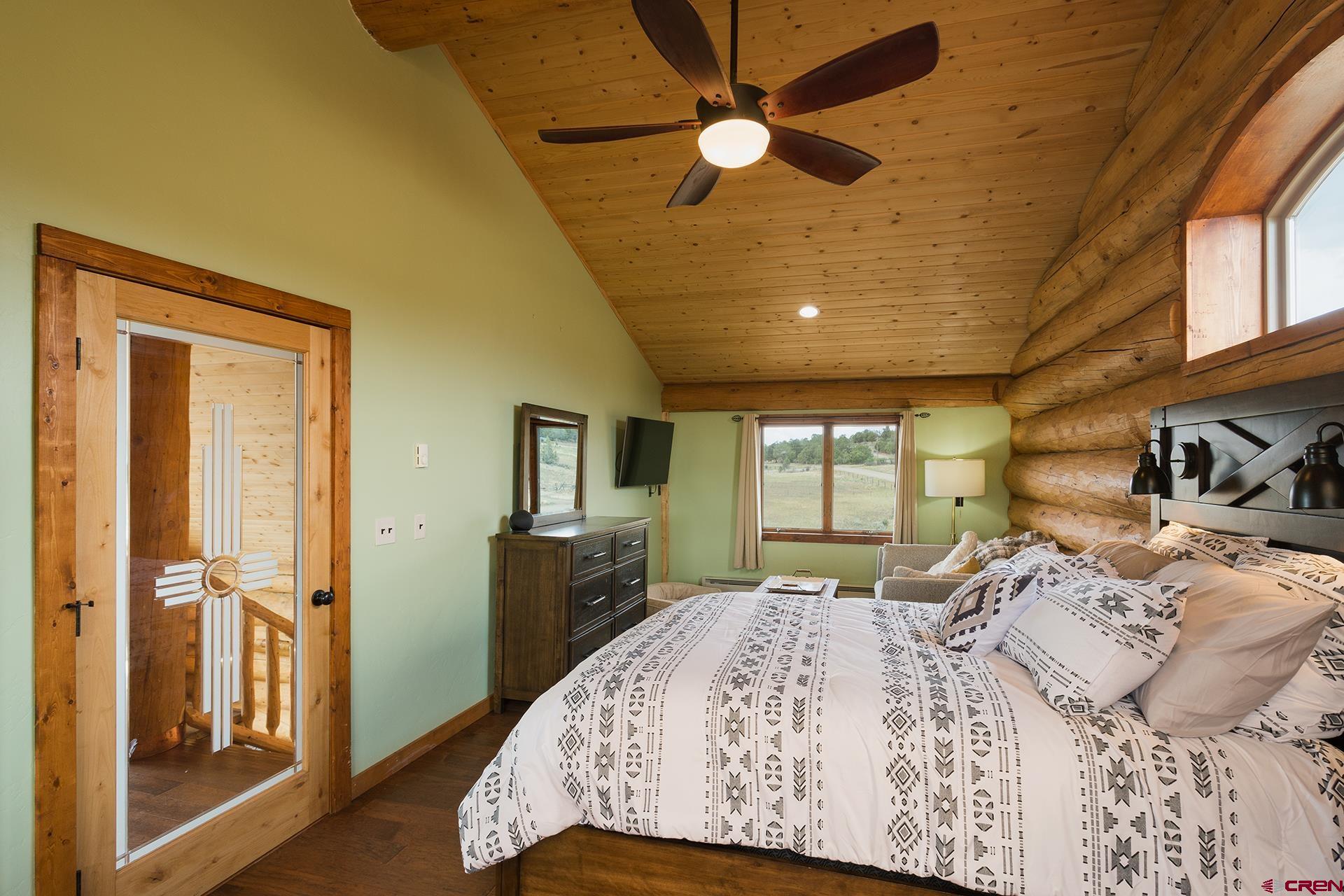 272 Sundance Hills Road Durango, CO 81303 - Photo 11 of 33 Gallery Image 11