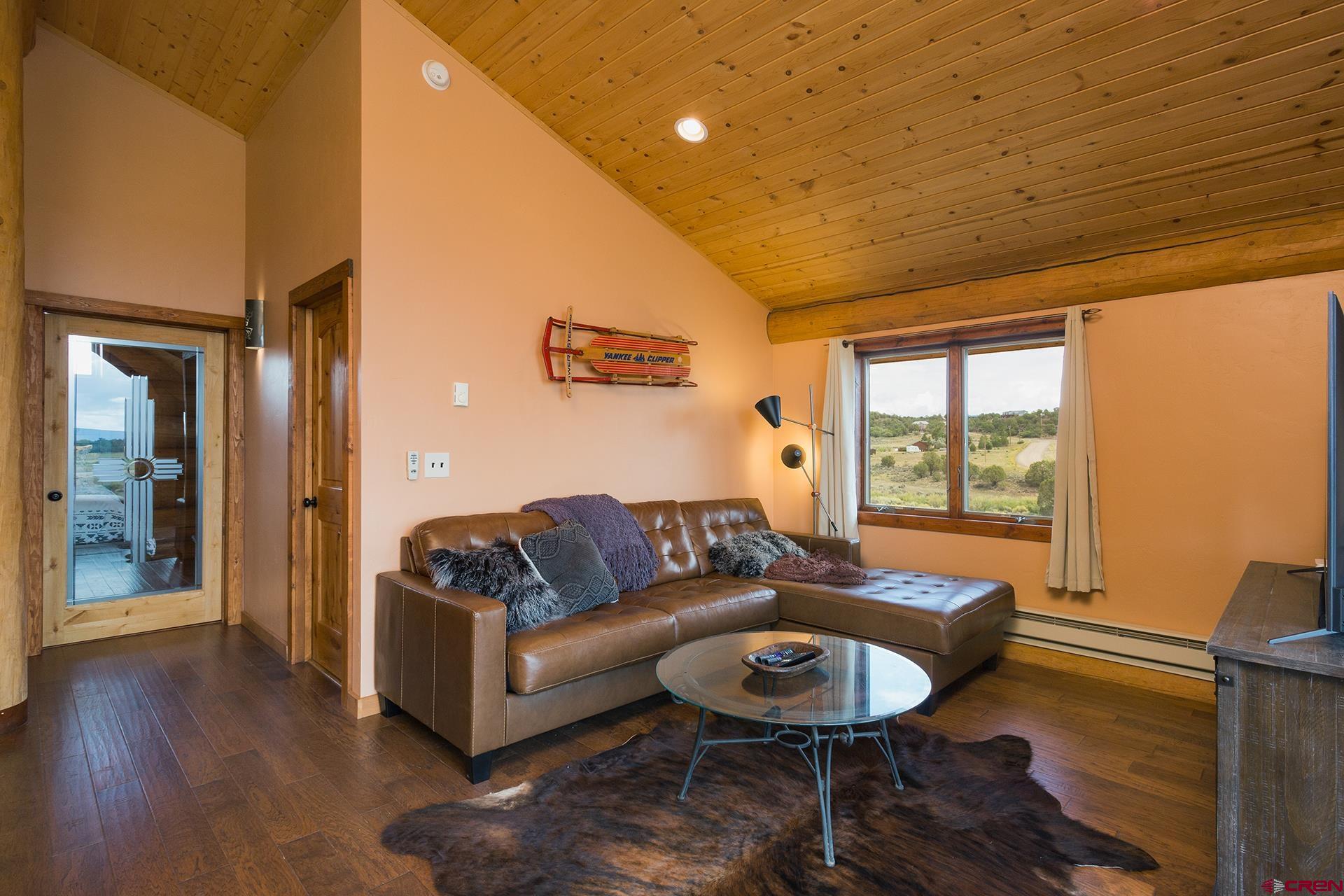 272 Sundance Hills Road Durango, CO 81303 - Photo 17 of 33 Gallery Image 17