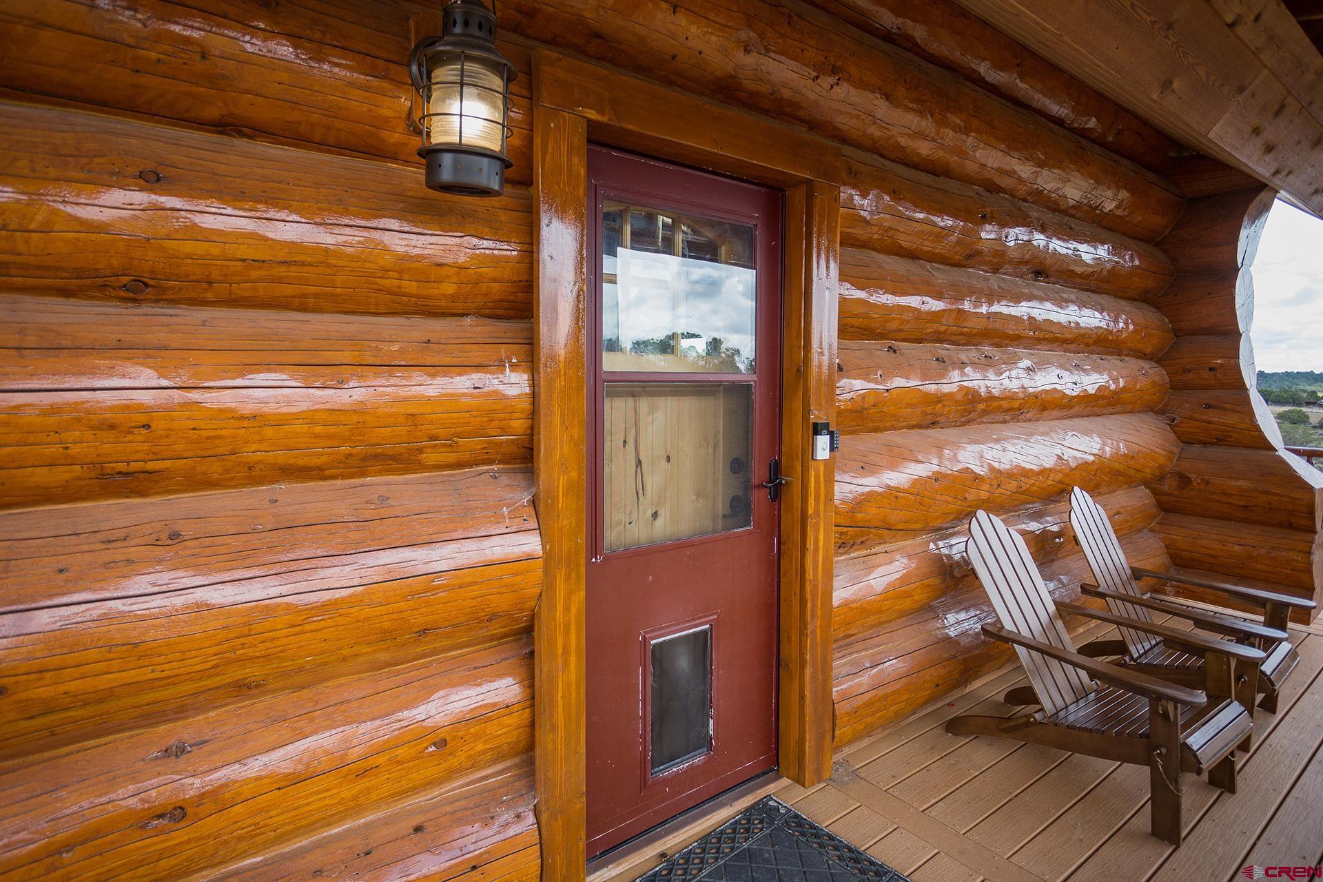 272 Sundance Hills Road Durango, CO 81303 - Photo 23 of 33 Gallery Image 23