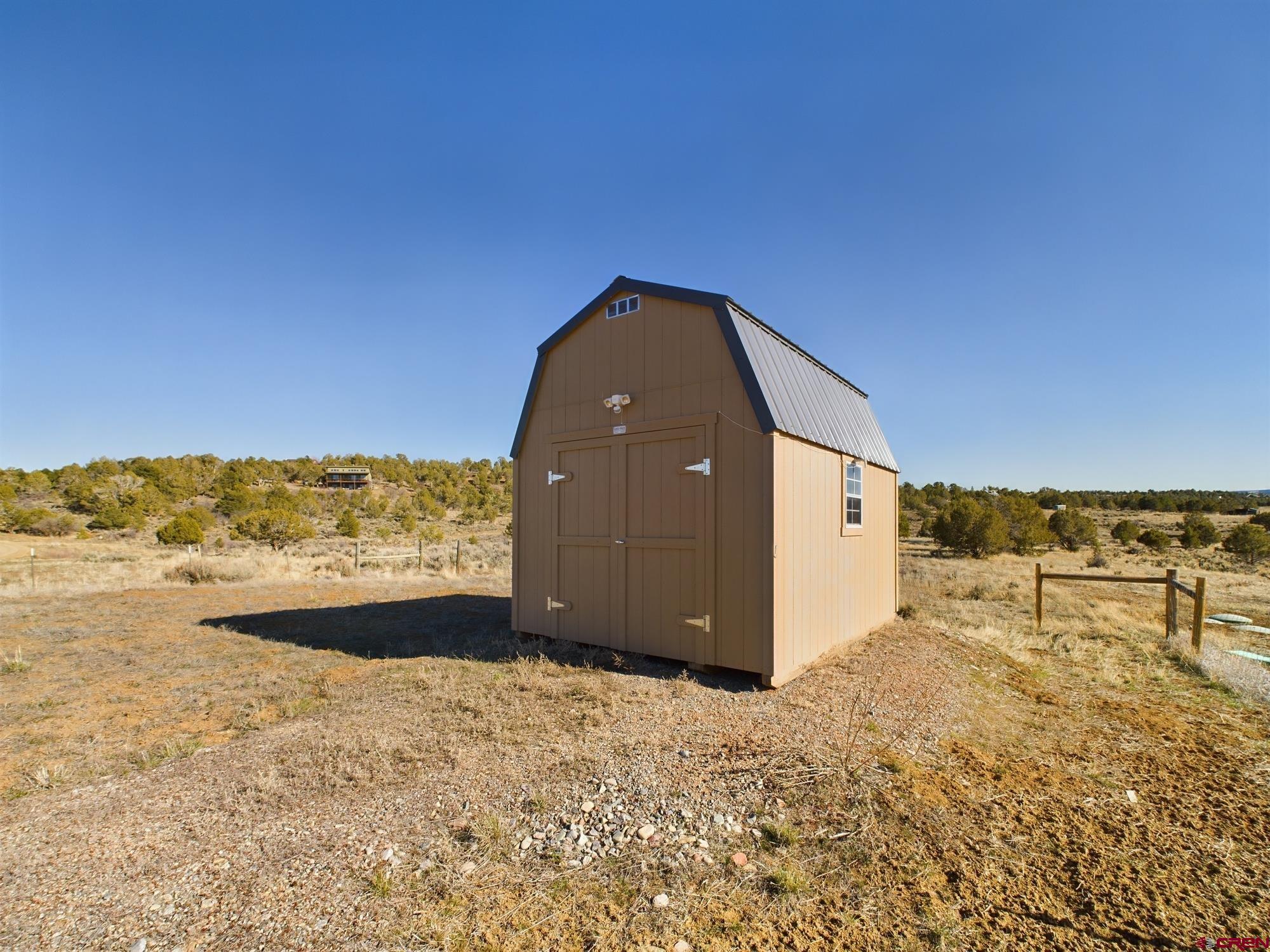 272 Sundance Hills Road Durango, CO 81303 - Photo 31 of 33 Gallery Image 31
