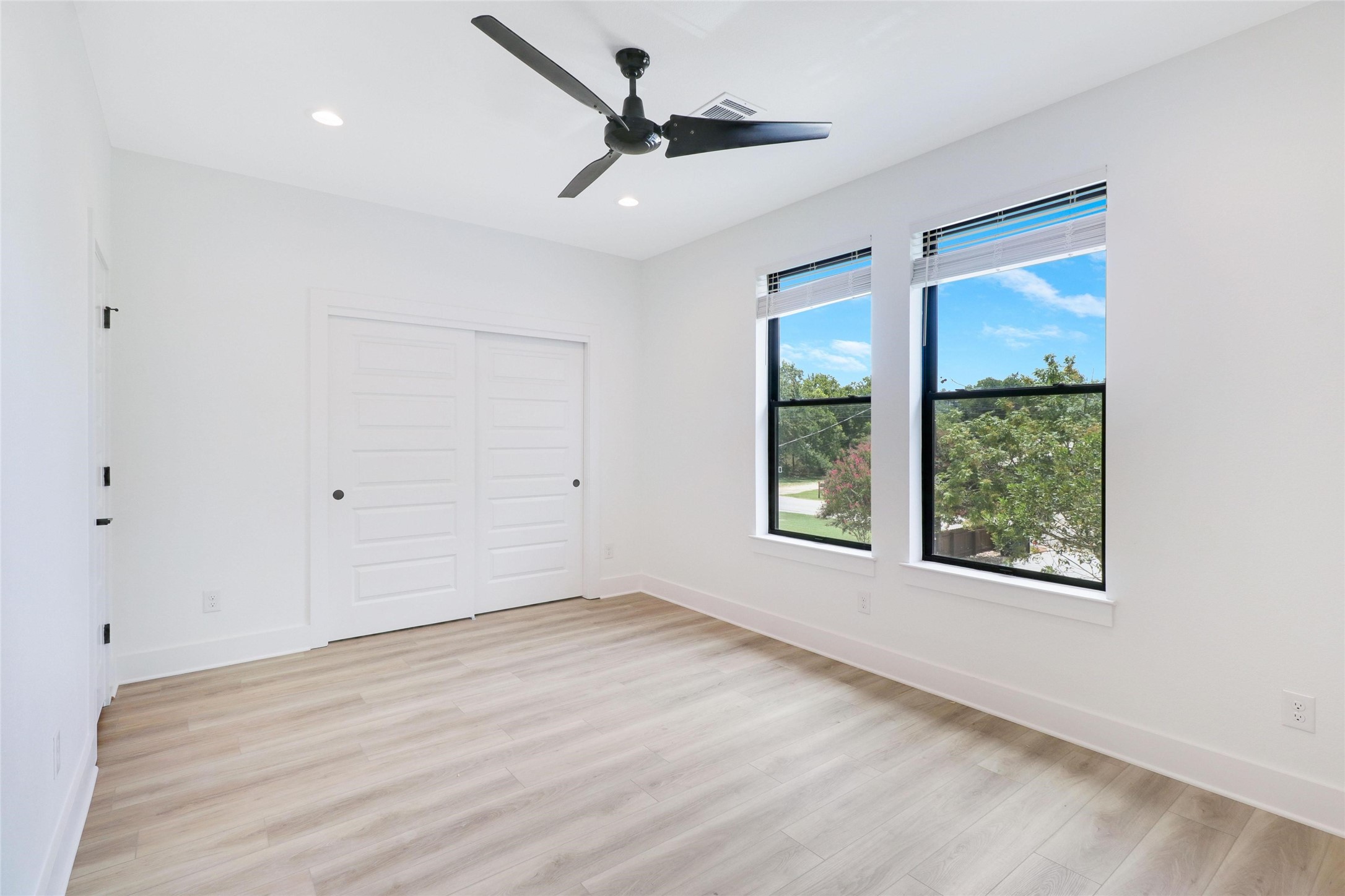 200 West Goforth Road, Unit 1 Buda, TX 78610 - Photo 21 of 25