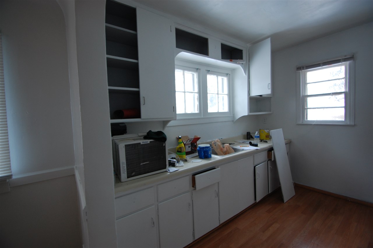 3473 Lupton Road Lupton, MI 48635 - Photo 8 of 50 1855761-7.JPG