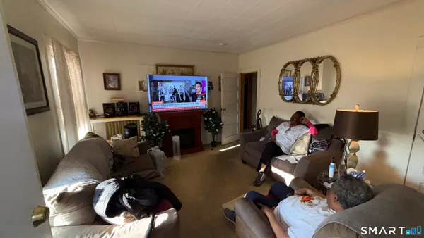 $54,999 | 644 Carroll Avenue, Unit 5, Bridgeport, CT 06607