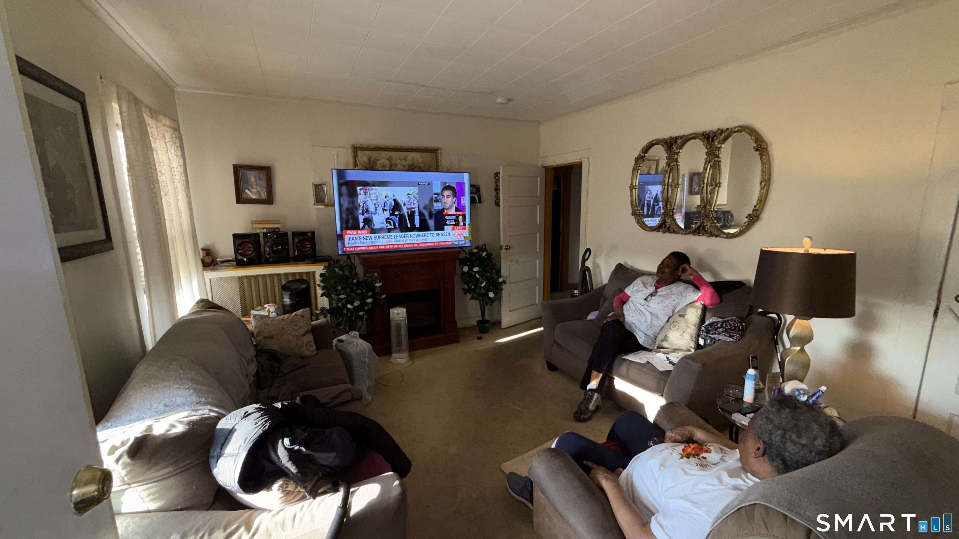 644 Carroll Avenue, Unit 5 Bridgeport, CT 06607 - Photo 2 of 10