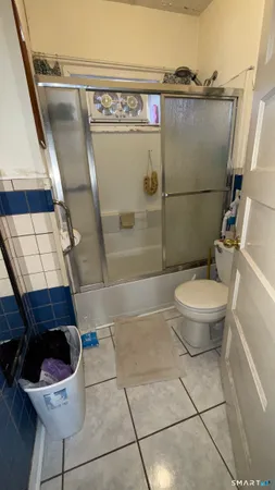 $54,999 | 644 Carroll Avenue, Unit 5, Bridgeport, CT 06607