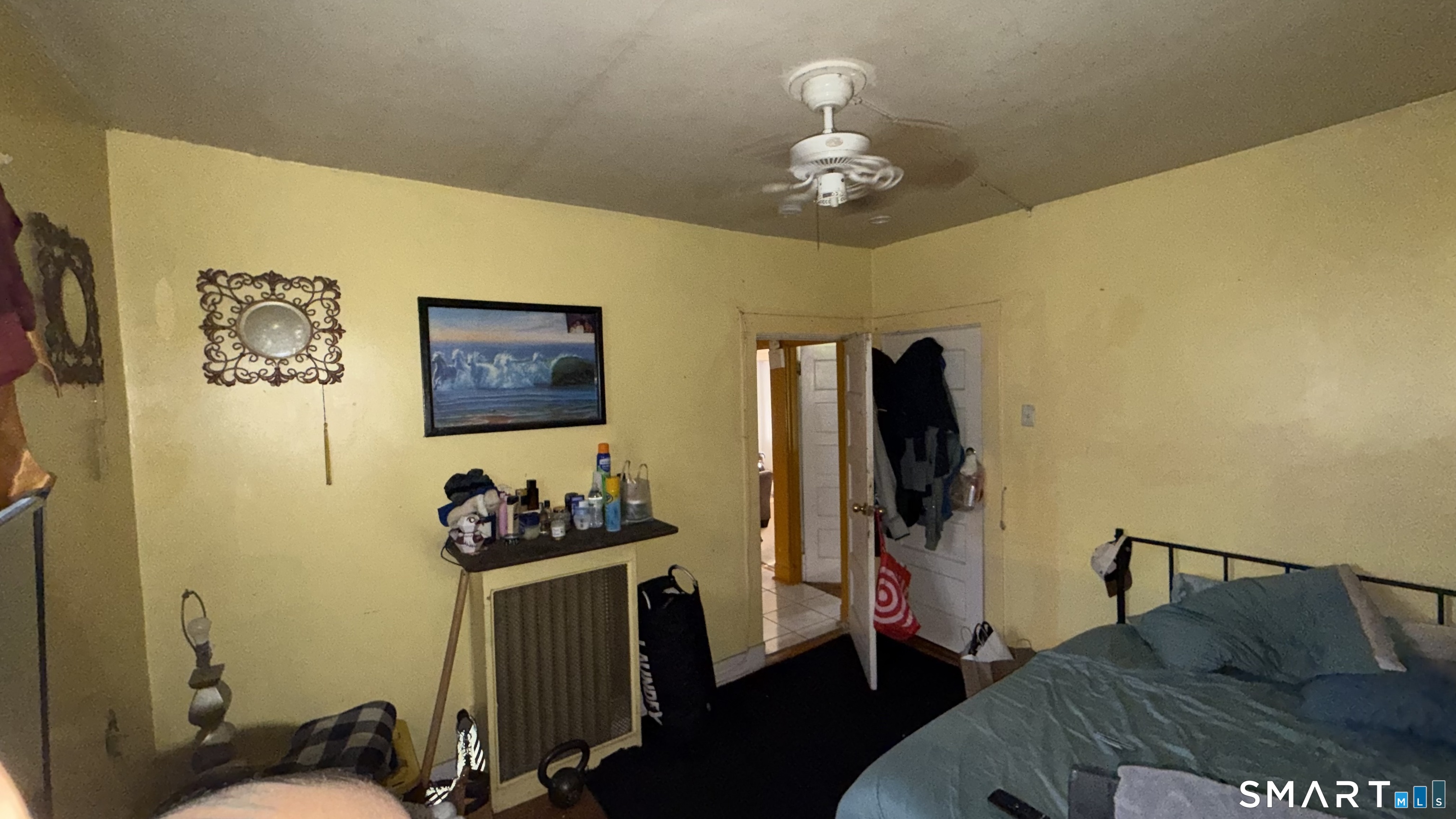 644 Carroll Avenue, Unit 5 Bridgeport, CT 06607 - Photo 4 of 10