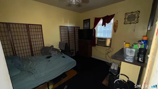 $54,999 | 644 Carroll Avenue, Unit 5, Bridgeport, CT 06607