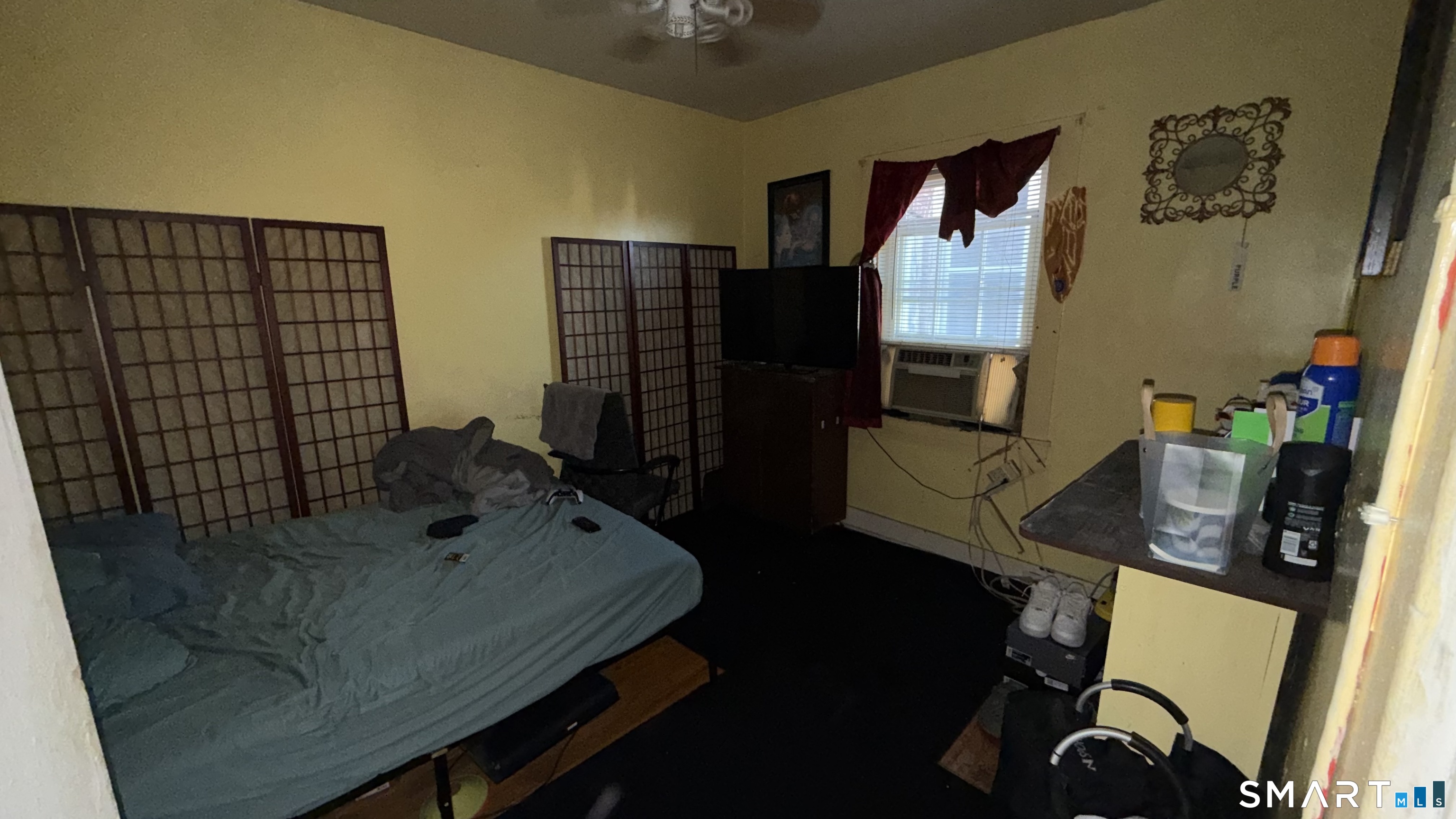 644 Carroll Avenue, Unit 5 Bridgeport, CT 06607 - Photo 5 of 10