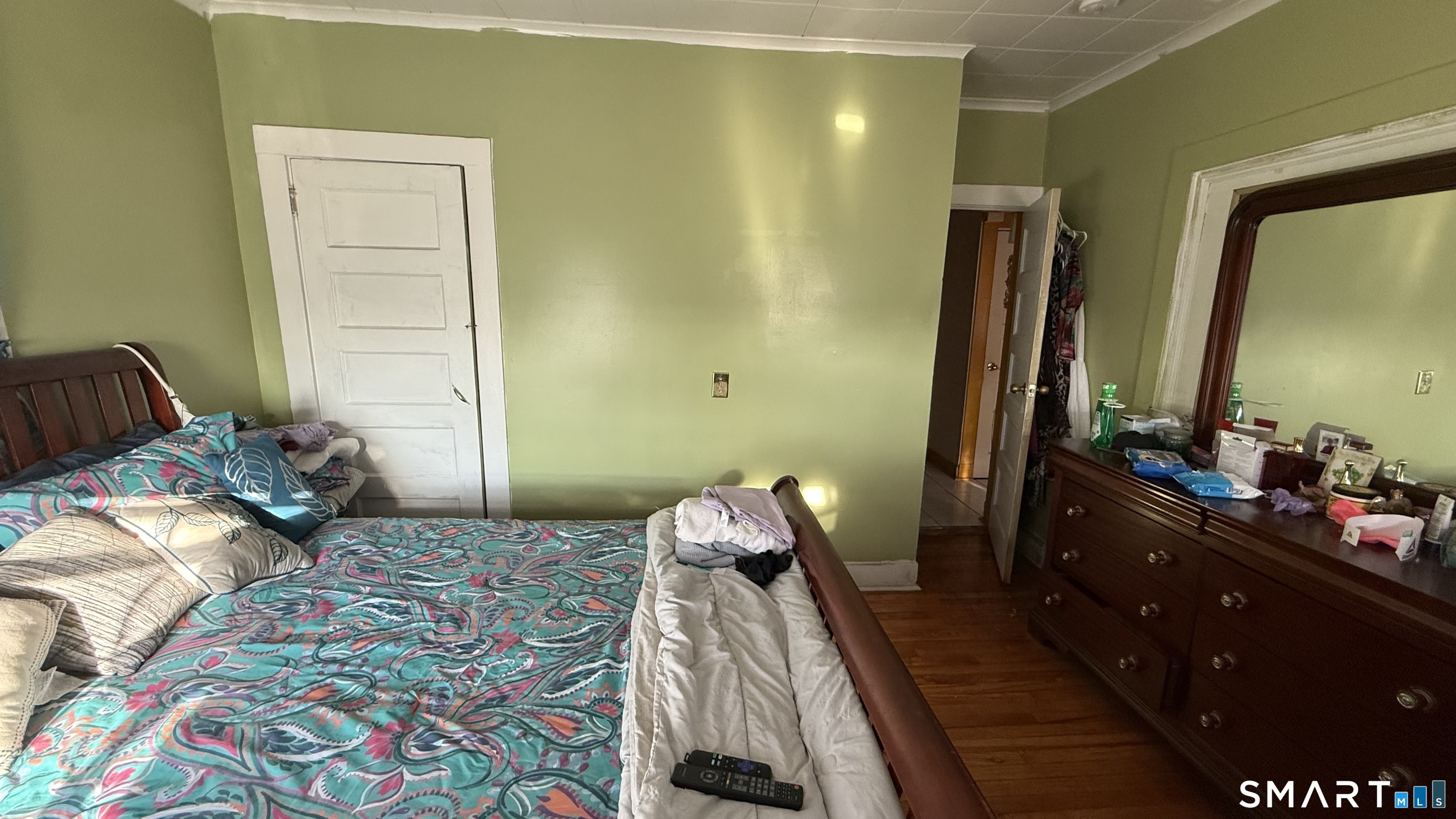 644 Carroll Avenue, Unit 5 Bridgeport, CT 06607 - Photo 6 of 10