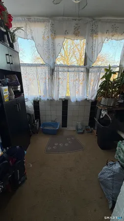 $54,999 | 644 Carroll Avenue, Unit 5, Bridgeport, CT 06607