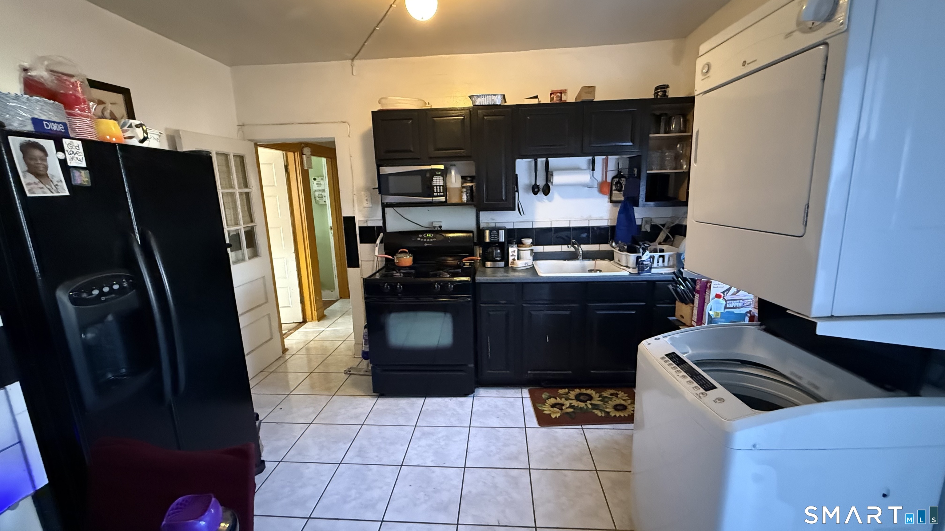 644 Carroll Avenue, Unit 5 Bridgeport, CT 06607 - Photo 9 of 10