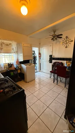 $54,999 | 644 Carroll Avenue, Unit 5, Bridgeport, CT 06607