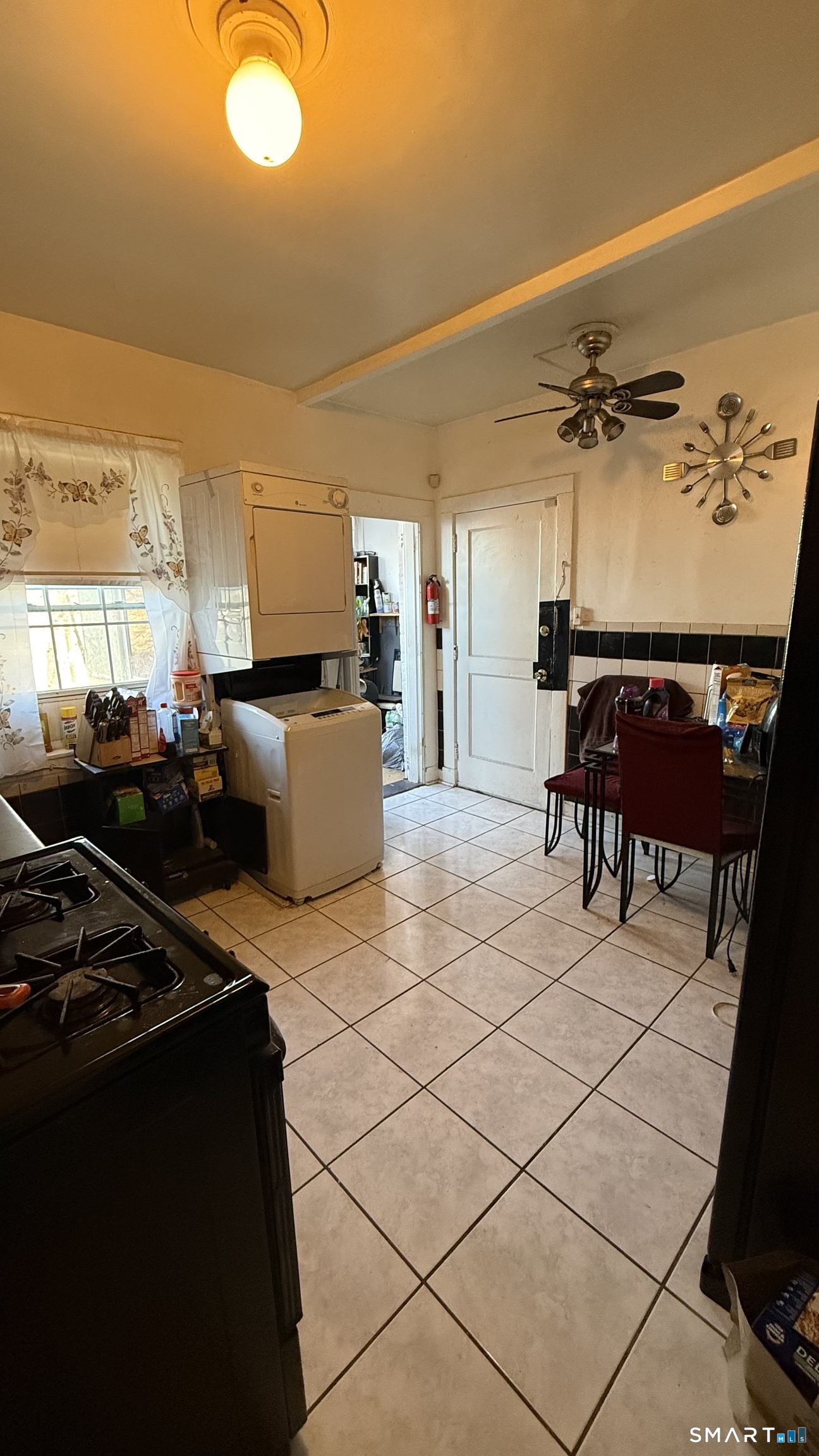 644 Carroll Avenue, Unit 5 Bridgeport, CT 06607 - Photo 10 of 10