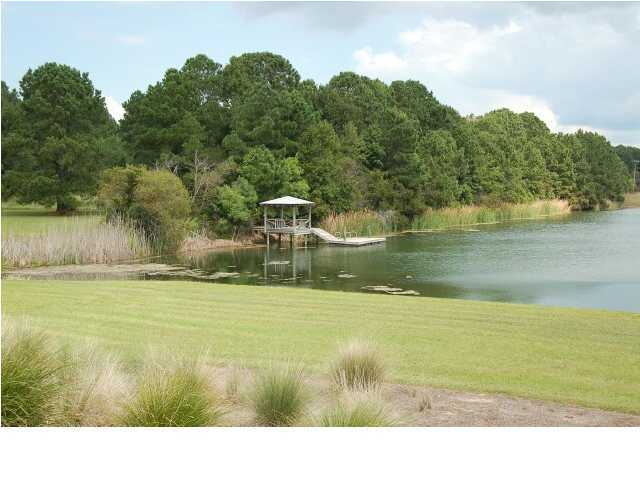 12 Longmarsh Road Awendaw, SC 29429 - Photo 1 of 4 Primary Photo