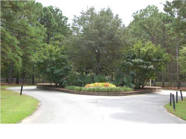 12 Longmarsh Road Awendaw, SC 29429 - Photo 2 of 4 Additional Photo